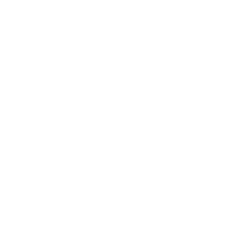 The Farm Company Logo